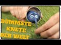 ❌ DÜMMSTES SPIELZEUG DER WELT !  IM TEST 🤣🤣🤣