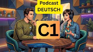 Warum immer mehr Menschen keine Kinder wollen – Die wahren Gründe | Deutsch Podcast C1