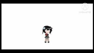 ||for @dahlia_bakugo||