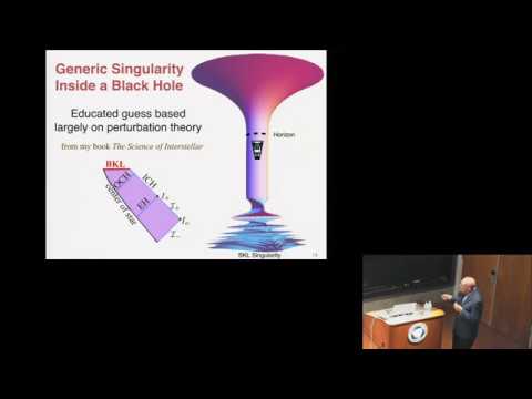 Geometrodynamics: The Nonlinear