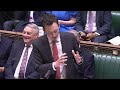 🔴 PMQs LIVE: "He Pretends to Have Respect" – Starmer Fires Back at Farage During PMQs
