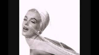 Marilyn Monroe Rare Collection - Erotic Fishnet Lust In June 1962 Photos By Bert Stern
