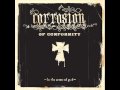 Corrosion of Conformity - Crown of Thorns