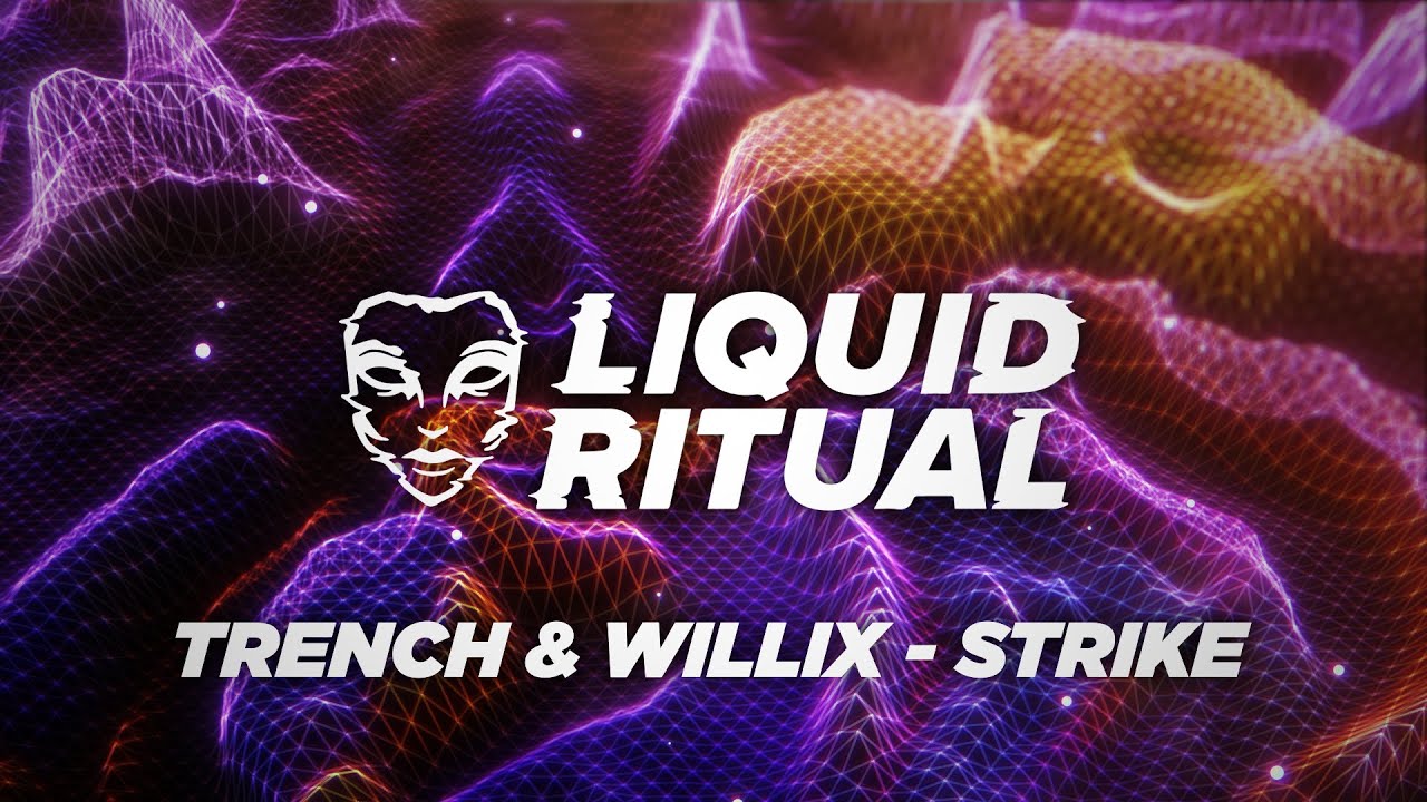 Obejrzyj Trench & Willix - Strike w YouTube Obejrzyj Trench & Willix - Strike w YouTube