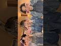 川崎鷹也「ぬくもり」