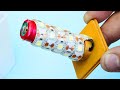 5 Homemade Gadgets | easy to make at home