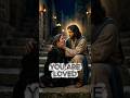 GOD HASN'T GIVEN UP on you | John 15 #shorts
