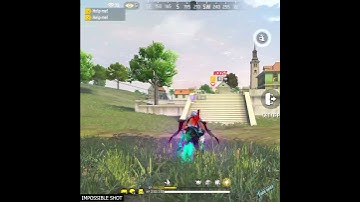 Emote Dekhegi 😎 #shorts #freefire #tondegamer