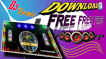 #BackToNewSeriesOfTemplates1 |New Light Templates For Avee Player|Download Now Link In Description❤️