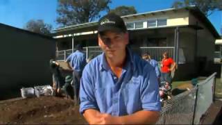 DIY Gardening Tips - Kids Veggie Gardening by Flicks - Video Production Company Sydney