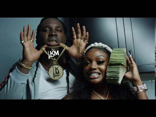 Watch Loose Kannon Takeoff - Perpetrating (Official Video) on YouTube Watch Loose Kannon Takeoff - Perpetrating (Official Video) on YouTube