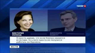 ⁣Украина и Польша больше не друзья МИРОВЫЕ НОВОСТИ