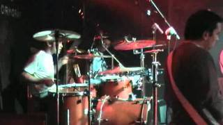 Version 2 of the video
