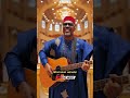James Ng Anga A Niacheni Niende Gospelmusic Kenyantiktok Fyp 