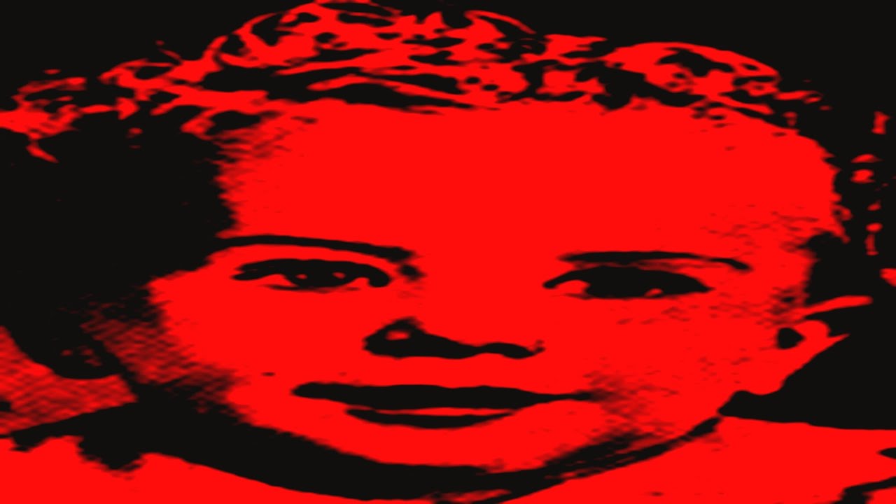 The Unsolved Mystery of Alfred Beilhartz.