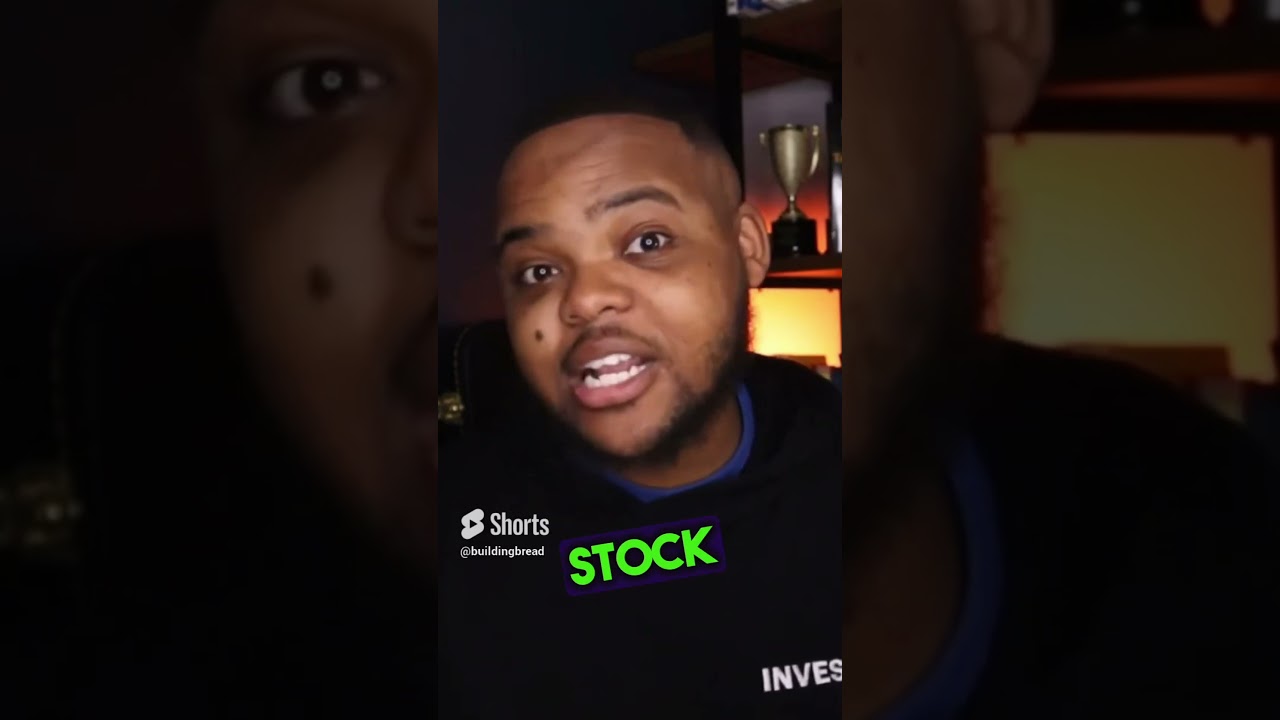 🚀Why $NRG is one of the best dividends stocks