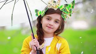 Photo Slideshow After Effects Templates //Premiere Pro 2021