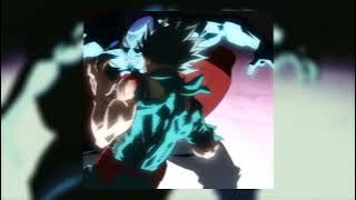 SXMPRA - COWBELL WARRIOR | [SPEED UP   REVERB]