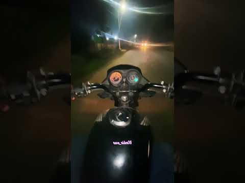 #riding #automobile #apache