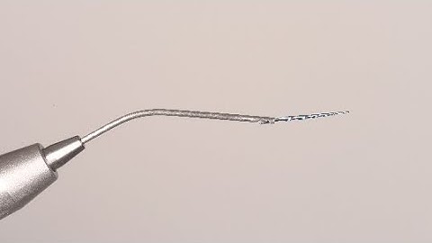 Coxo c fr1 file removal