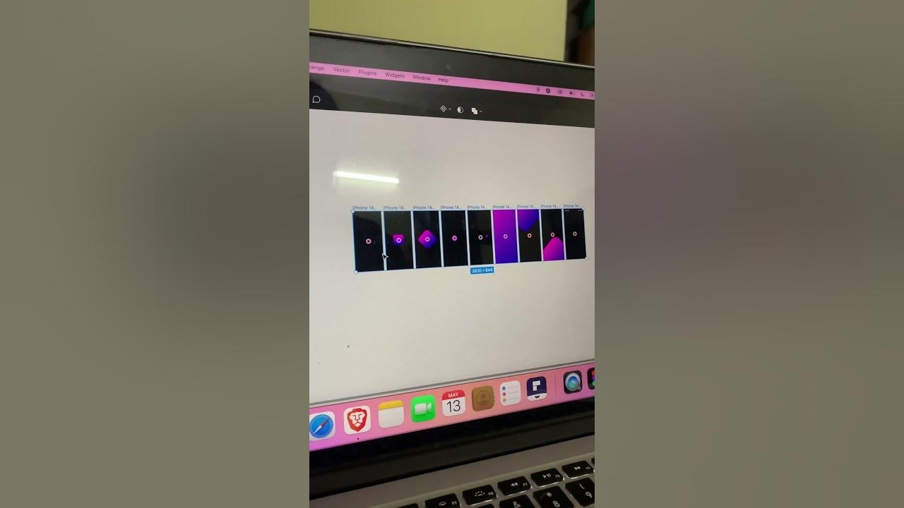 Day 93 - Splash screen #dailyui #figma #uidesign #animation #figmadesign #shorts Day 93 - Splash screen #dailyui #figma #uidesign #animation #figmadesign #shorts