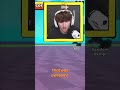 Pixel Board Skate Park: Epic Upgrades & Awesome Tricks! #shorts