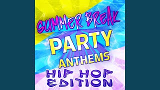 Turn Down for What - Hip Hop Nation