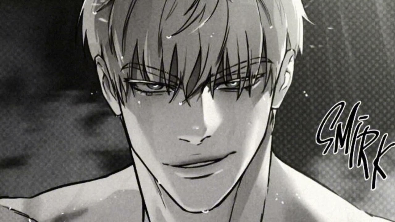 Brooklyn Baby  x Zhenya voice