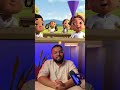 Earn CRORES with AI Cartoons? 😱 (Full Method) #animation #aihacks #youtubeautomation #money