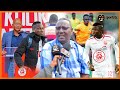 SIMBA WAMSHUSHA MRITHI WA SHABALALA MCHANA HUU BALAA LAKE NA MCHANGANYA NABII KAZI IPO SIMBA WAMSHUSHA MRITHI WA SHABALALA MCHANA HUU BALAA LAKE NA MCHANGANYA NABII KAZI IPO