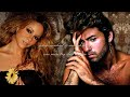 Mariah Carey & George Michael - One More Try (Duet Version - Fan Music Video)