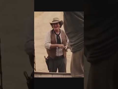 What’s in the Saddlebags? Unraveling the Mystery! #Short #Shorts