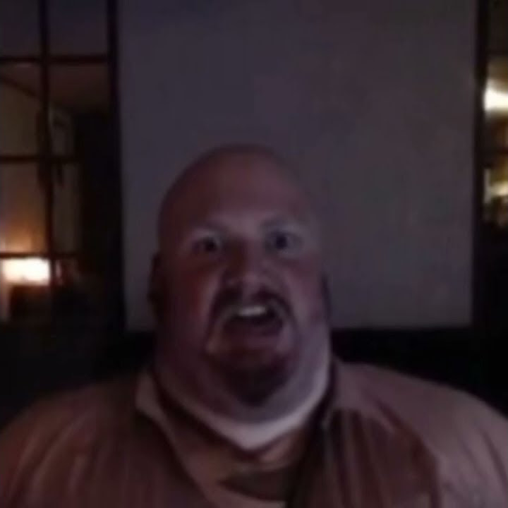 Caseoh edit caseoh youtube