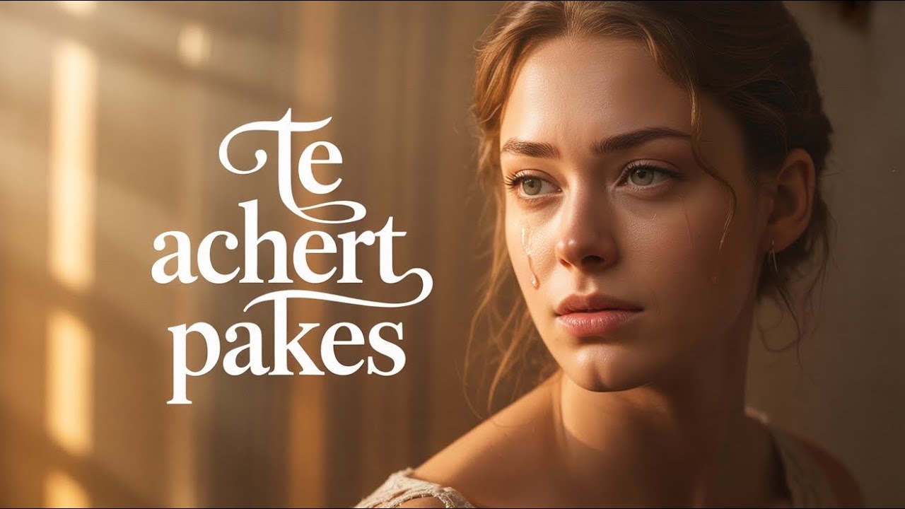 Ai Soul Production ~Te Achert Pakes/