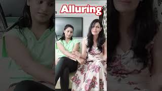     Beautiful   suman sooryawanshi mam  ocean gurukuls