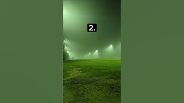 Which path would you choose? V2 #shorts #dreamcore #liminalspaces #backrooms