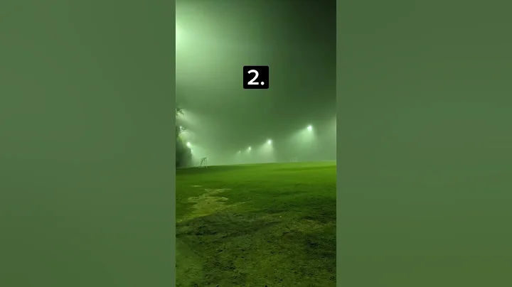 Which path would you choose? V2 #shorts #dreamcore #liminalspaces #backrooms