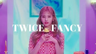 THE ULTIMATE KPOP RANDOM DANCE CHALLENGE (2019)