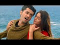 Tujhse Kahan Juda Hoon Main 🎶 | Himesh Reshammiya's Heartfelt Song Featuring Utkarsh & Ishita