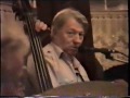 Vintage wirrorleans jazz band 1996 1yt