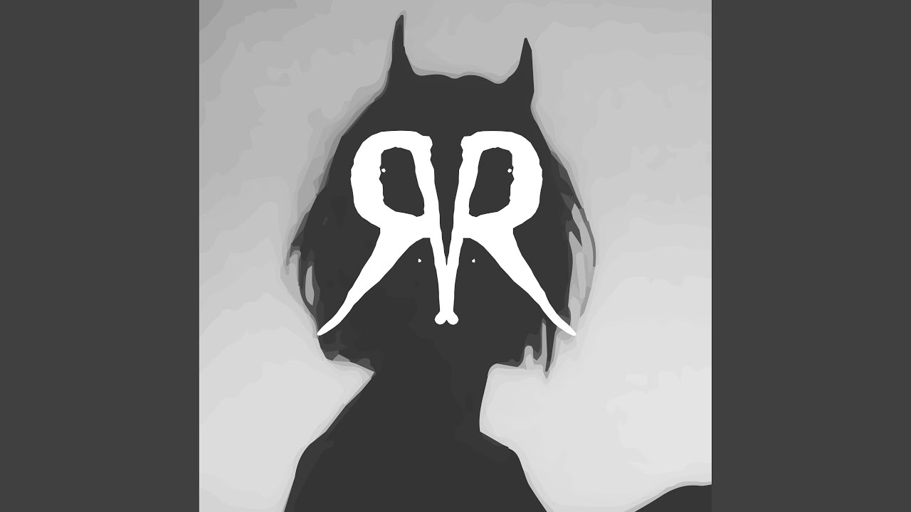 Watch Ryzer on YouTube Watch Ryzer on YouTube
