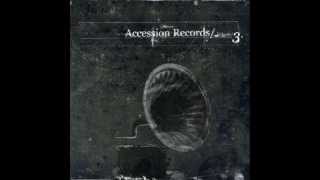 Assemblage 23 - Decades (lyrics)