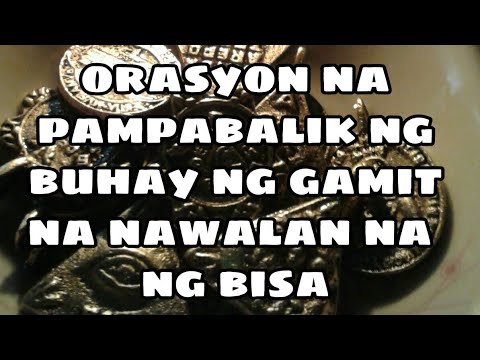 Video: Hindi Tinatablan Ng Tubig Ang Bubong Ng Garahe, Kung Paano Ito Gawin Nang Tama, Kasama Ang Iyong Sariling Mga Kamay, Pati Na Rin Ang Mga Tampok Ng Aparato At Pag-install Nito