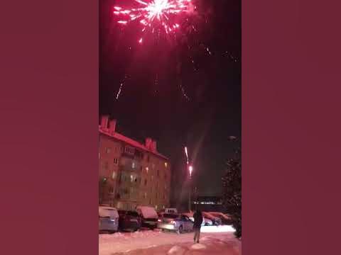 Новий Год 🌲🌲🌲 - YouTube
