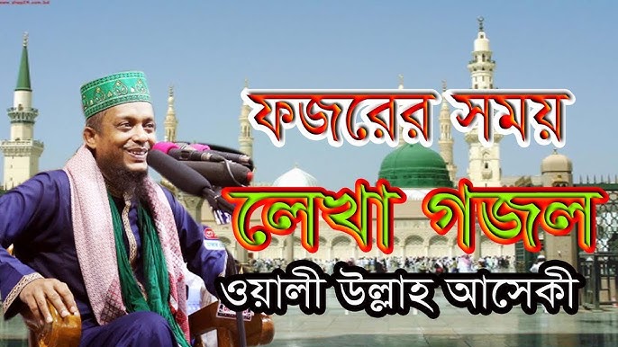 Yetuk porno Fohishalar bilan porno onlayn video