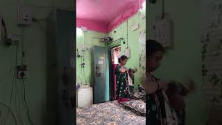 saiyara..#minivlog #reallifevlog #momlife#ytshortsindia