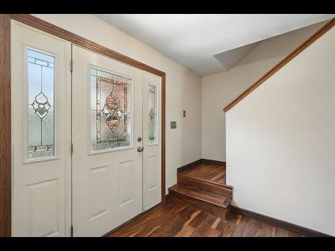 13112 Royal Pines Drive, St Louis, MO home video tour