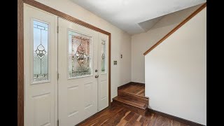 13112 Royal Pines Drive Saint Louis, MO | CBGundaker.com