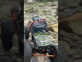 “Ice” & “Dust” hit the trails !! #utb18 #diy #rc #bodybuilder