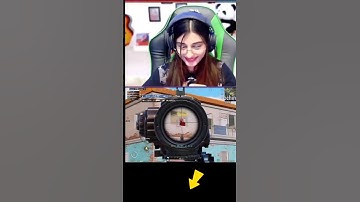 wait for it 😱 1v3 clutch #shorts #shortvideo #pubgmobile #viral #pubgshorts #bgmi #pubg #ytshorts